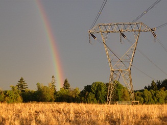 EFSC to hold public hearing on proposed South Dunes Power Plant on Thursday in Coos Bay
