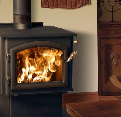 As Cooler Temperatures Hit the State, Oregon Department of Energy Updates Weatherization Program