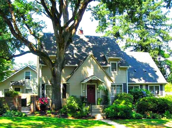 It’s Hot! ODOE Shares Tips to Keep Cool and Save Energy This Summer