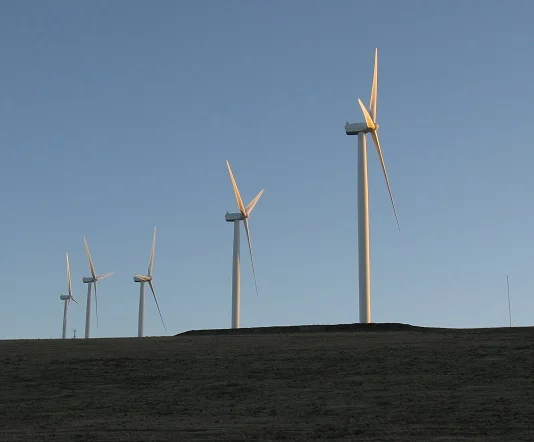 Energy Facility Siting Council To Meet June 17 In Boardman