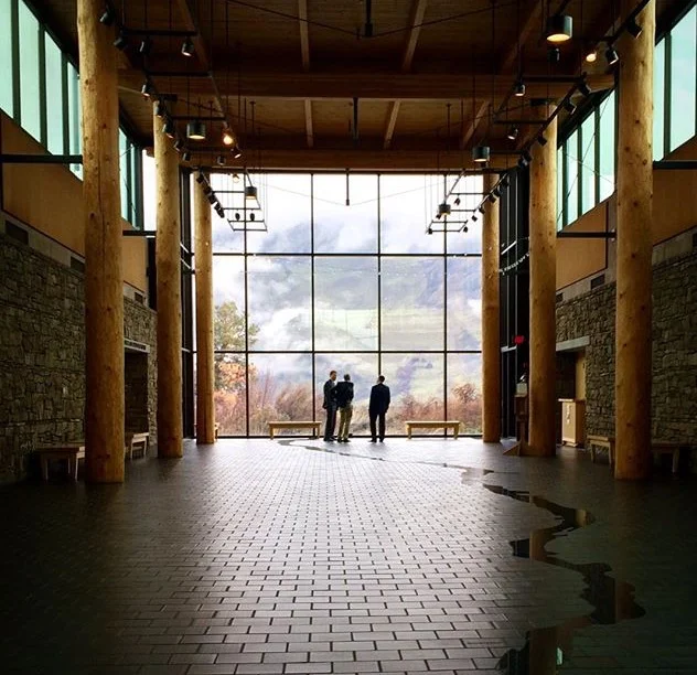 Energy Facility Siting Council to Meet January 21 in The Dalles