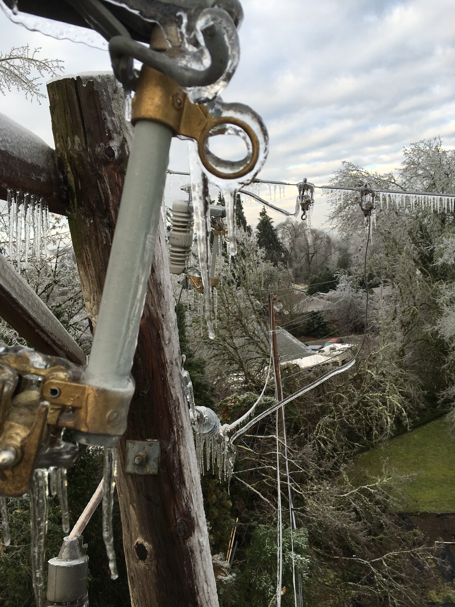 eugene-oregon-ice-storm-2016.jpg