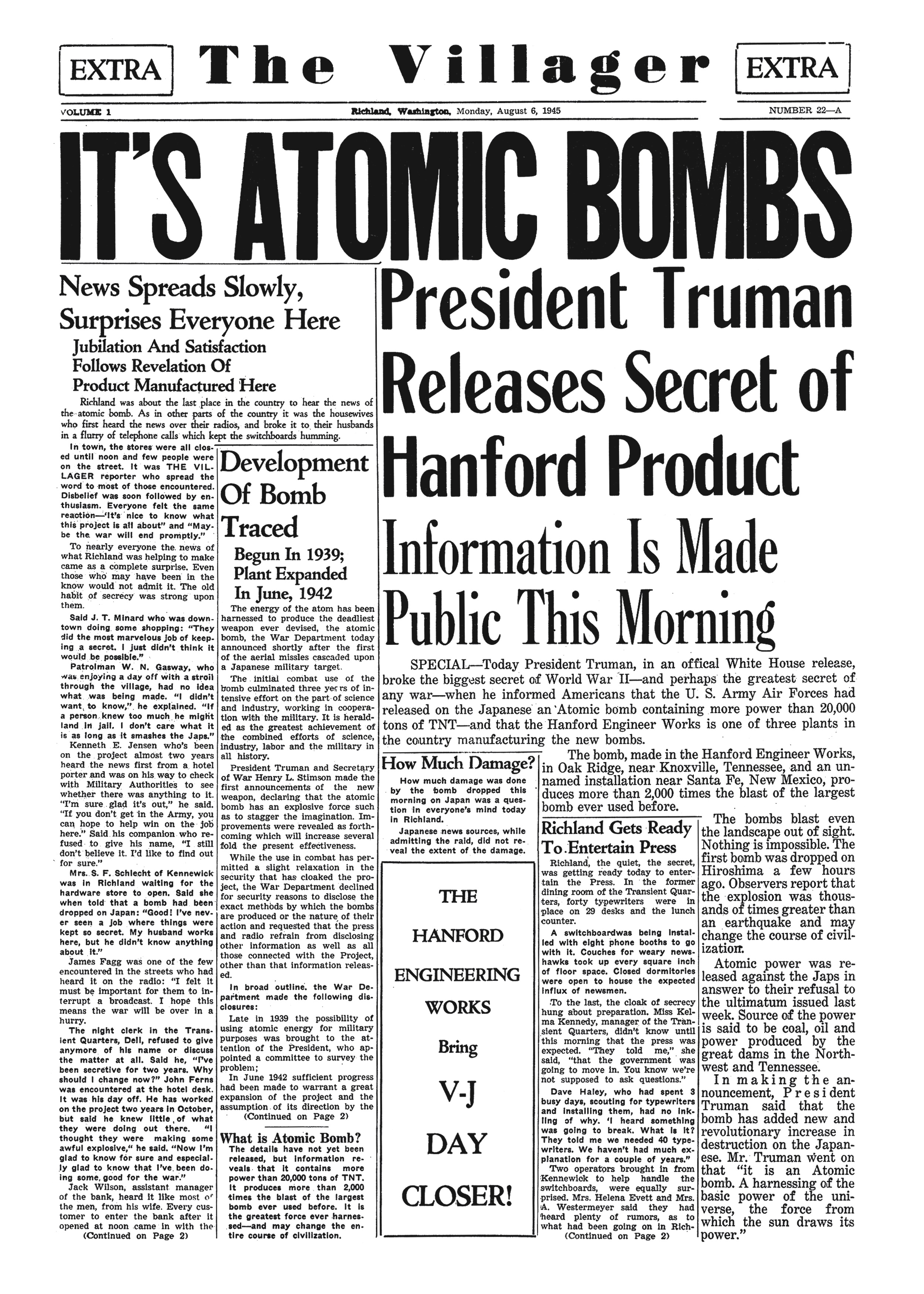 its-atomic-bombs.jpg