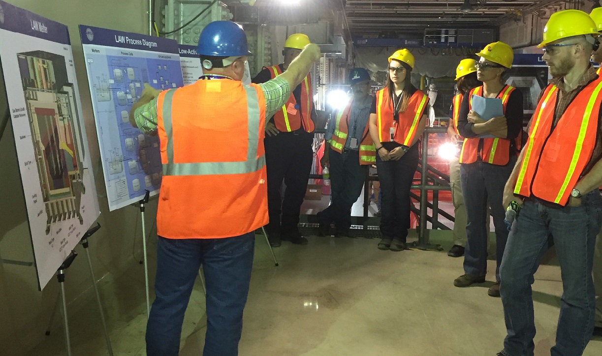 oregon-hanford-tour-wtp-law-facility-6-22-16.jpg