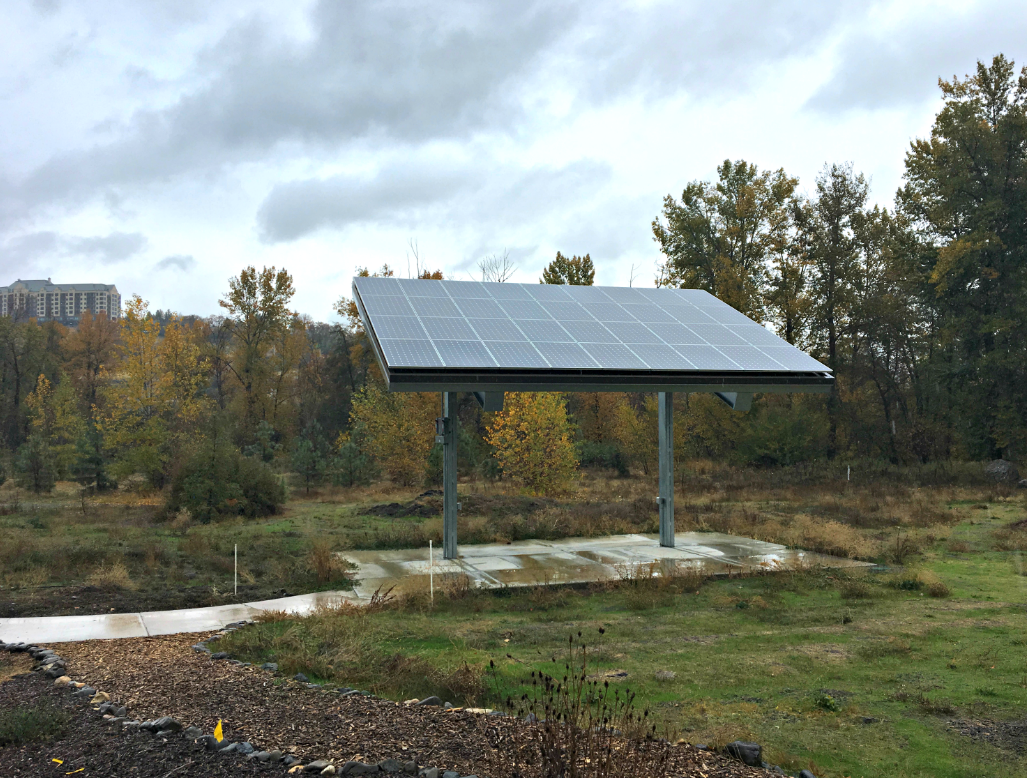 coyote-trails-pavilion.png