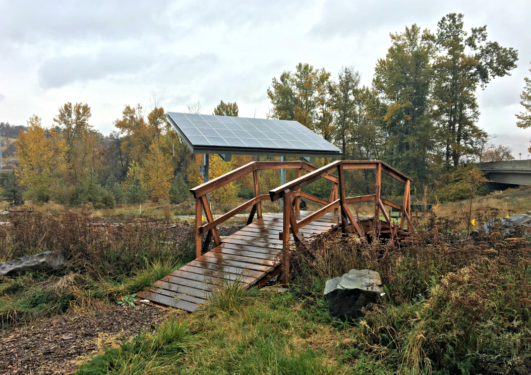 coyote-trails-solar-pavilion-bridge.png