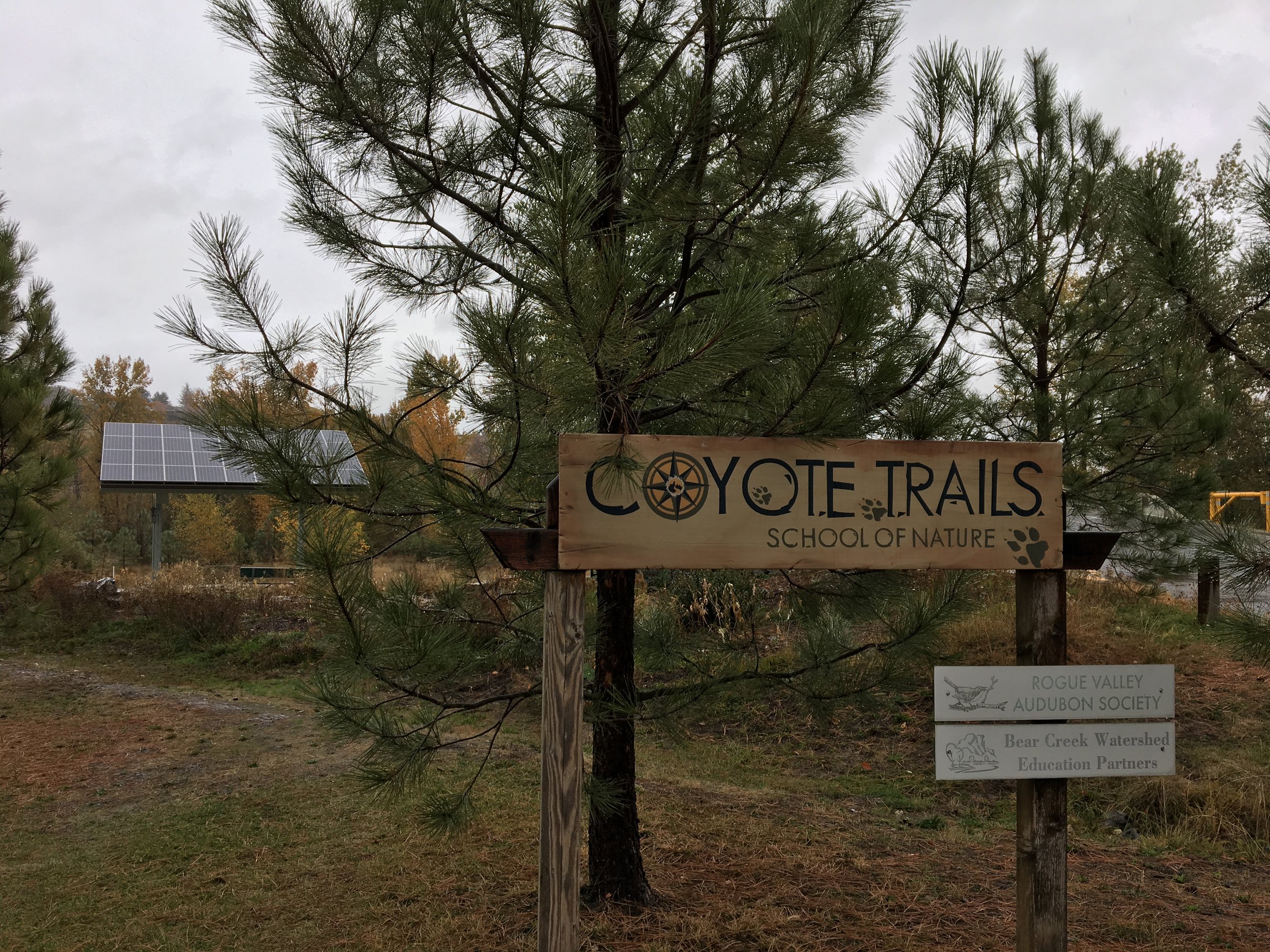 coyote-trails-solar-pv.jpg