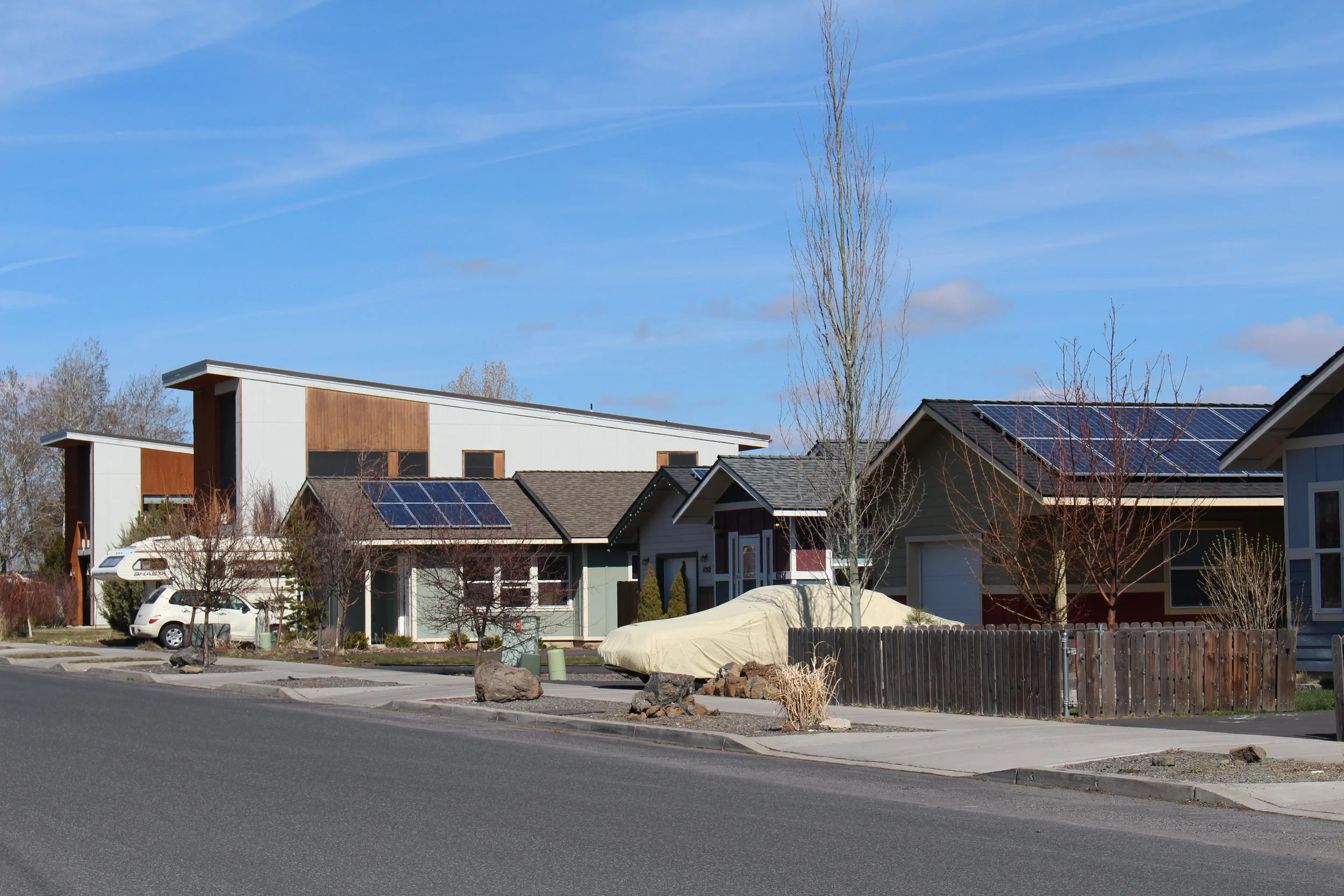 bend-habitat-homes-2.jpg