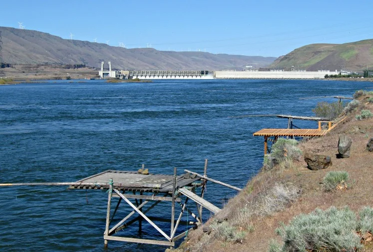 john-day-dam.jpg