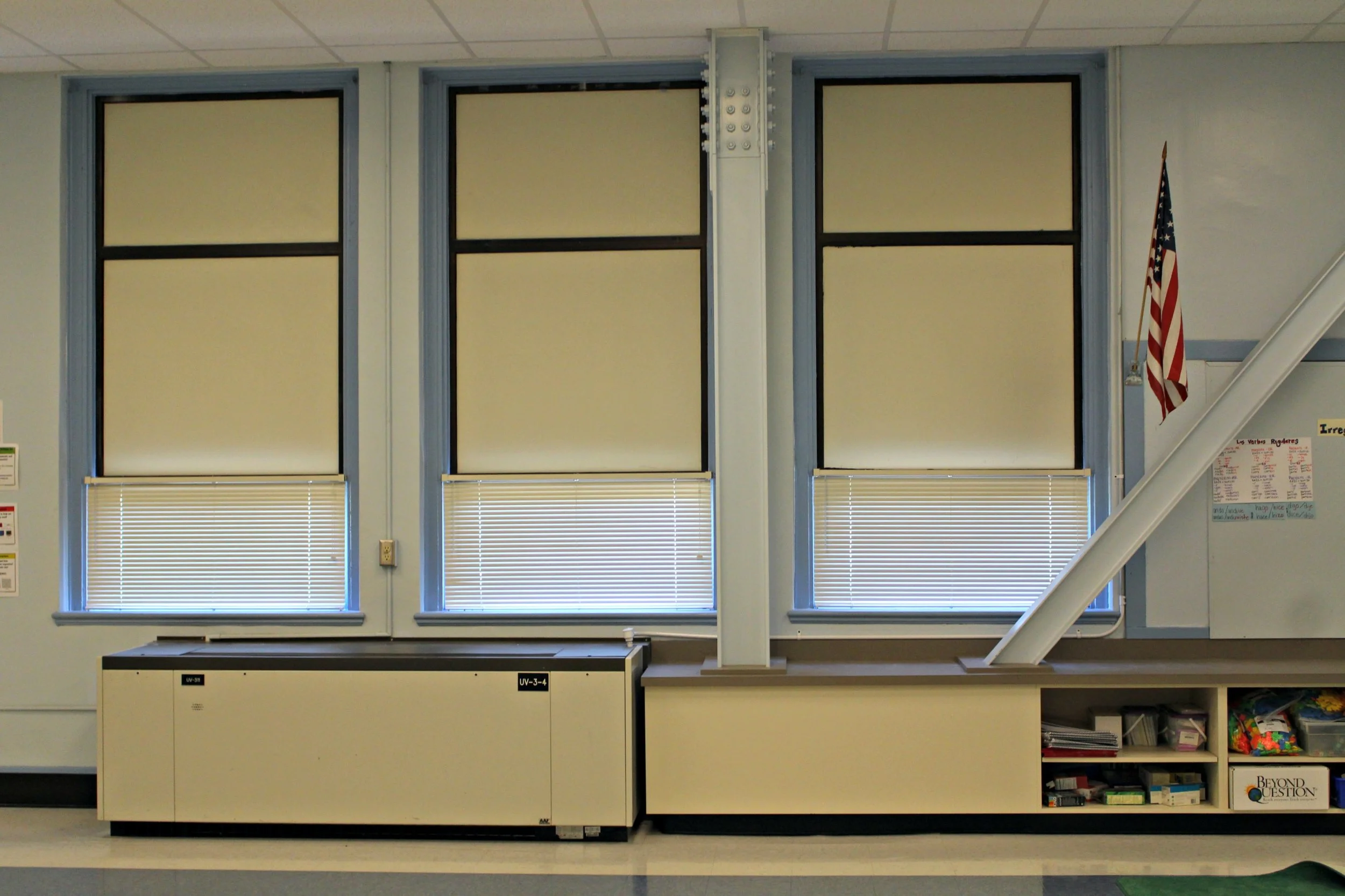 salem-keizer-schools-014.jpg