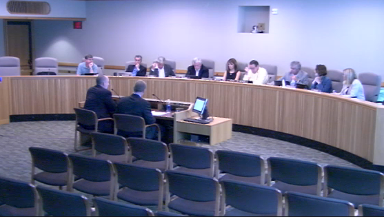 joint-committee.png