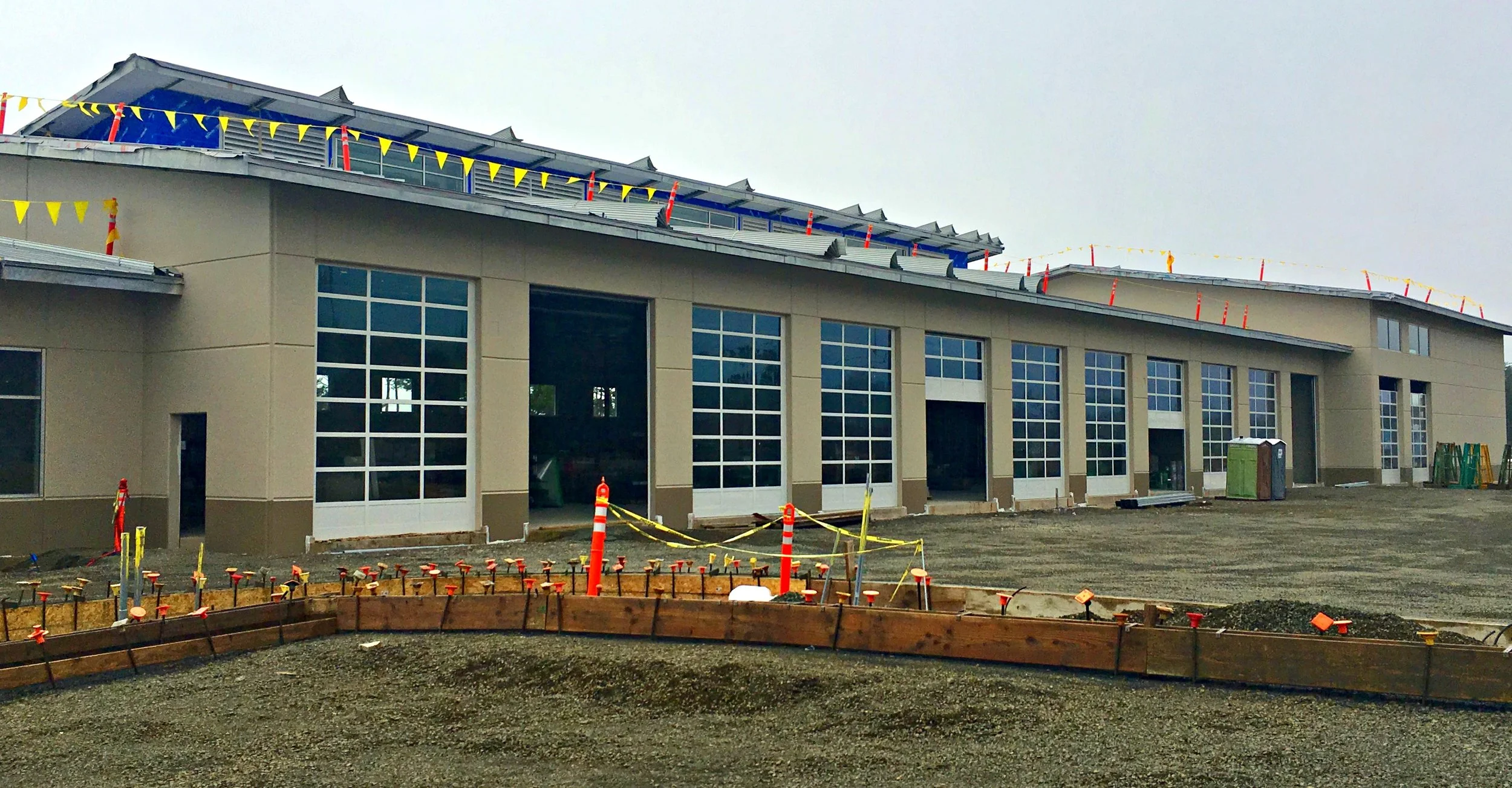 1-construction-of-clpud-north-ops-center.jpg