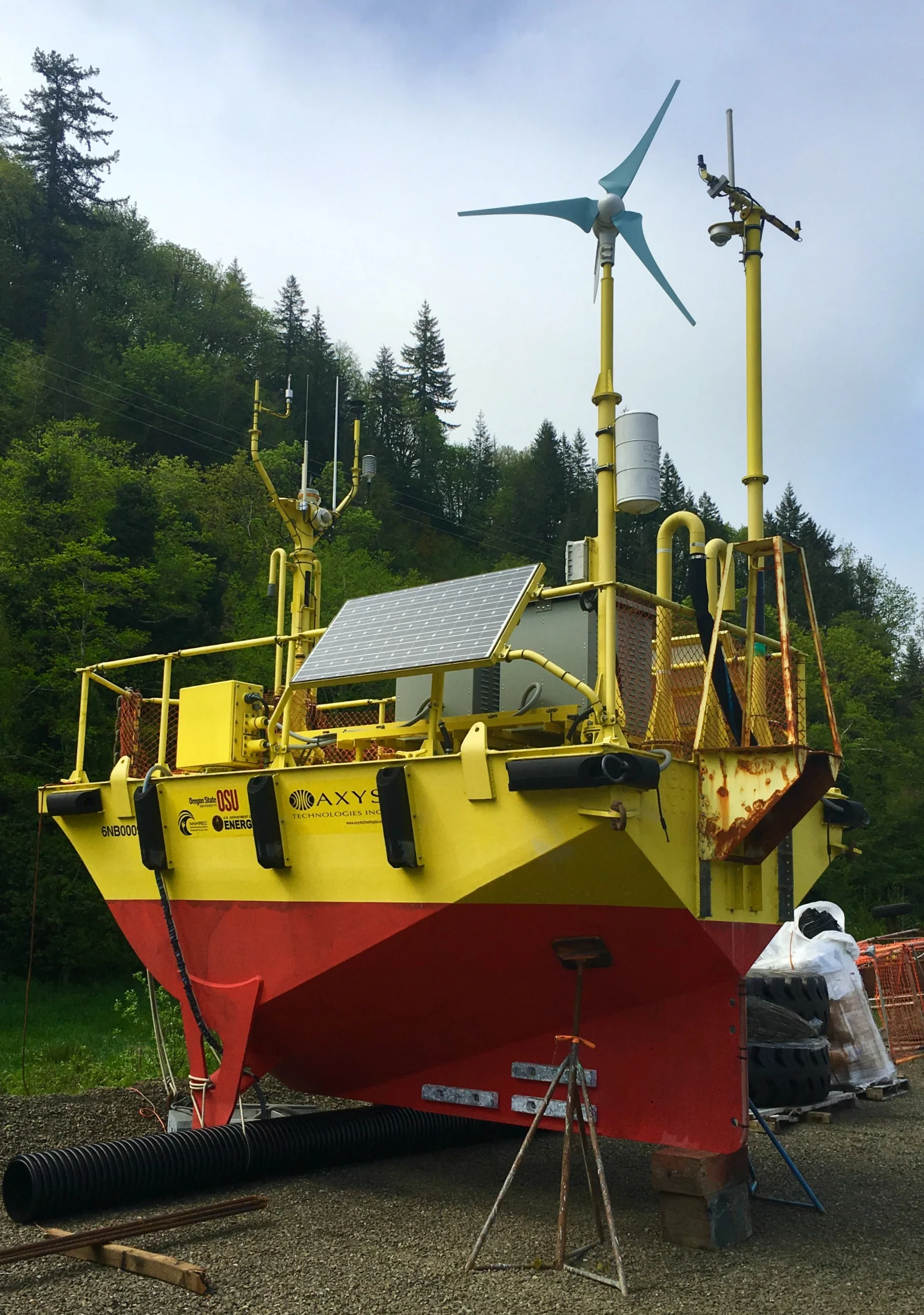 3-osu-ocean-sentinel-wave-test-buoy.jpg