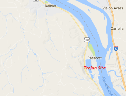 map-of-trojan.png