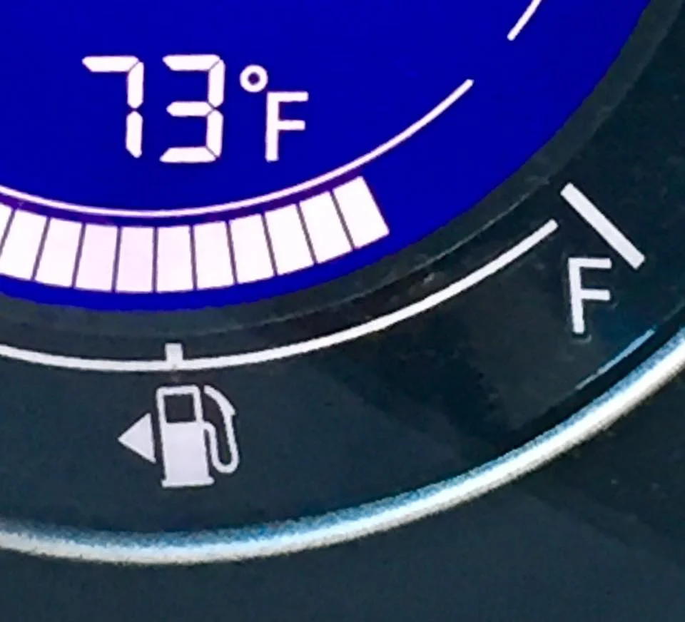 fuel-gauge.jpg