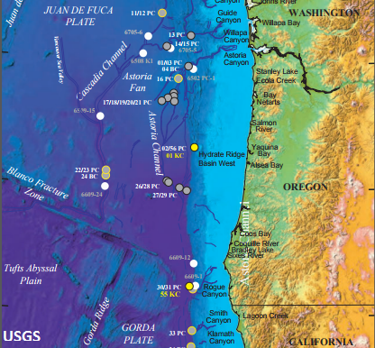 cascadia.png