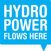 hydro-home-logo-220.jpg