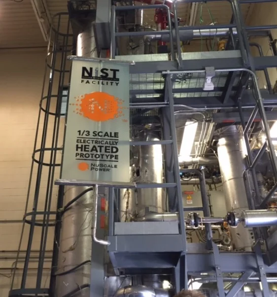 nuscale-integral-system-test-facility-in-corvallis-or-002.jpg