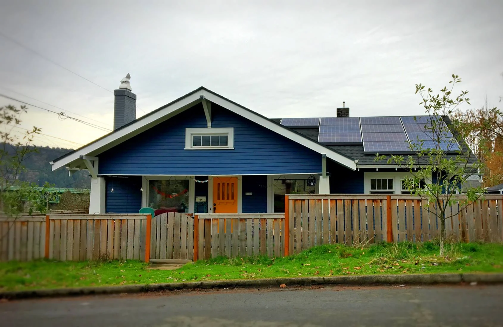 st-johns-solar.jpg
