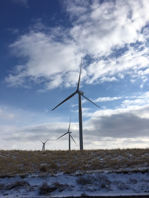 wind-turbine.jpg