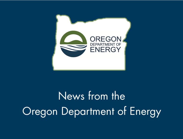 August 2018 Newsletter