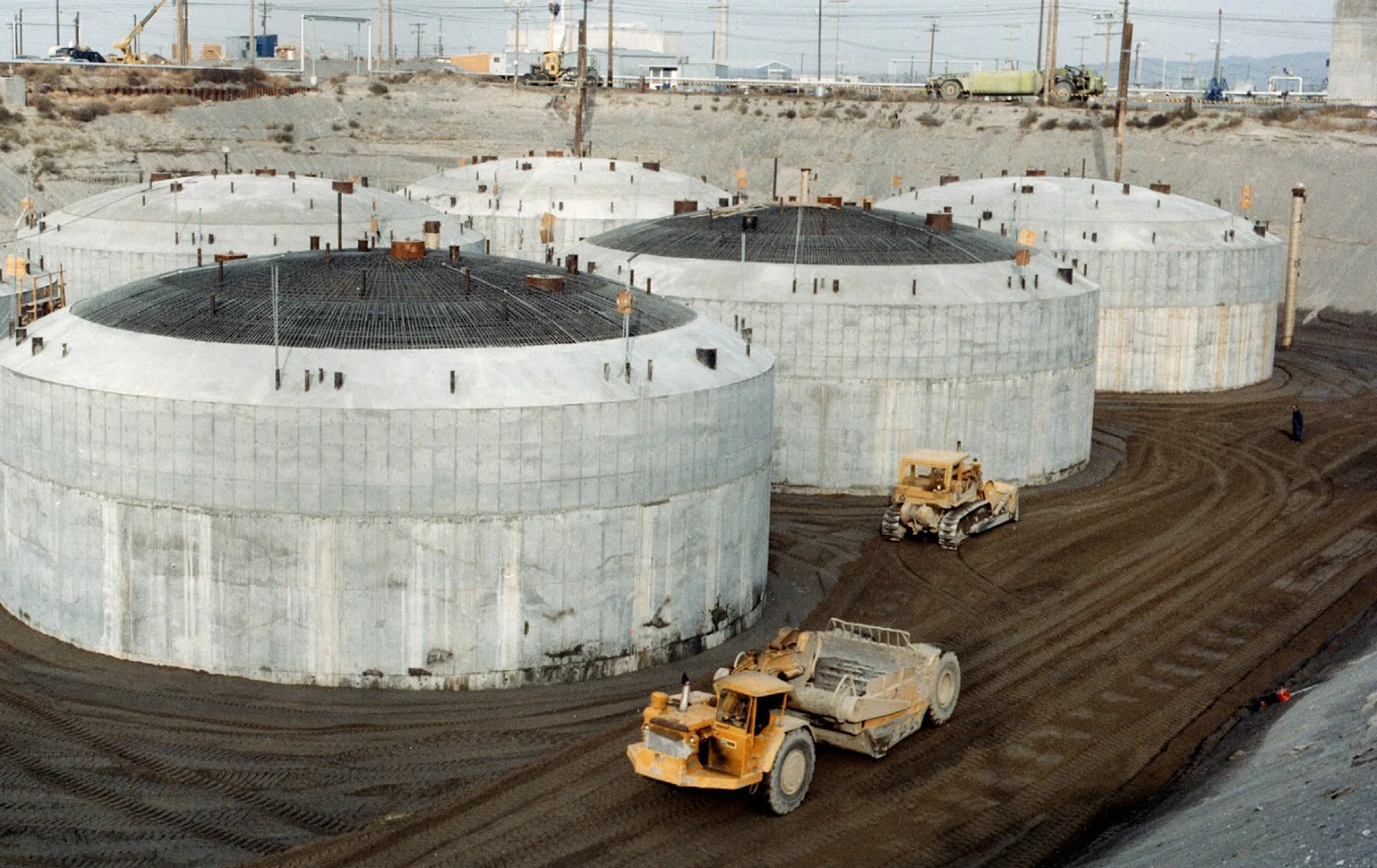 4_tank_wrapped in concrete.jpg