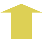 Up Arrow.png