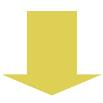 Down Arrow.png