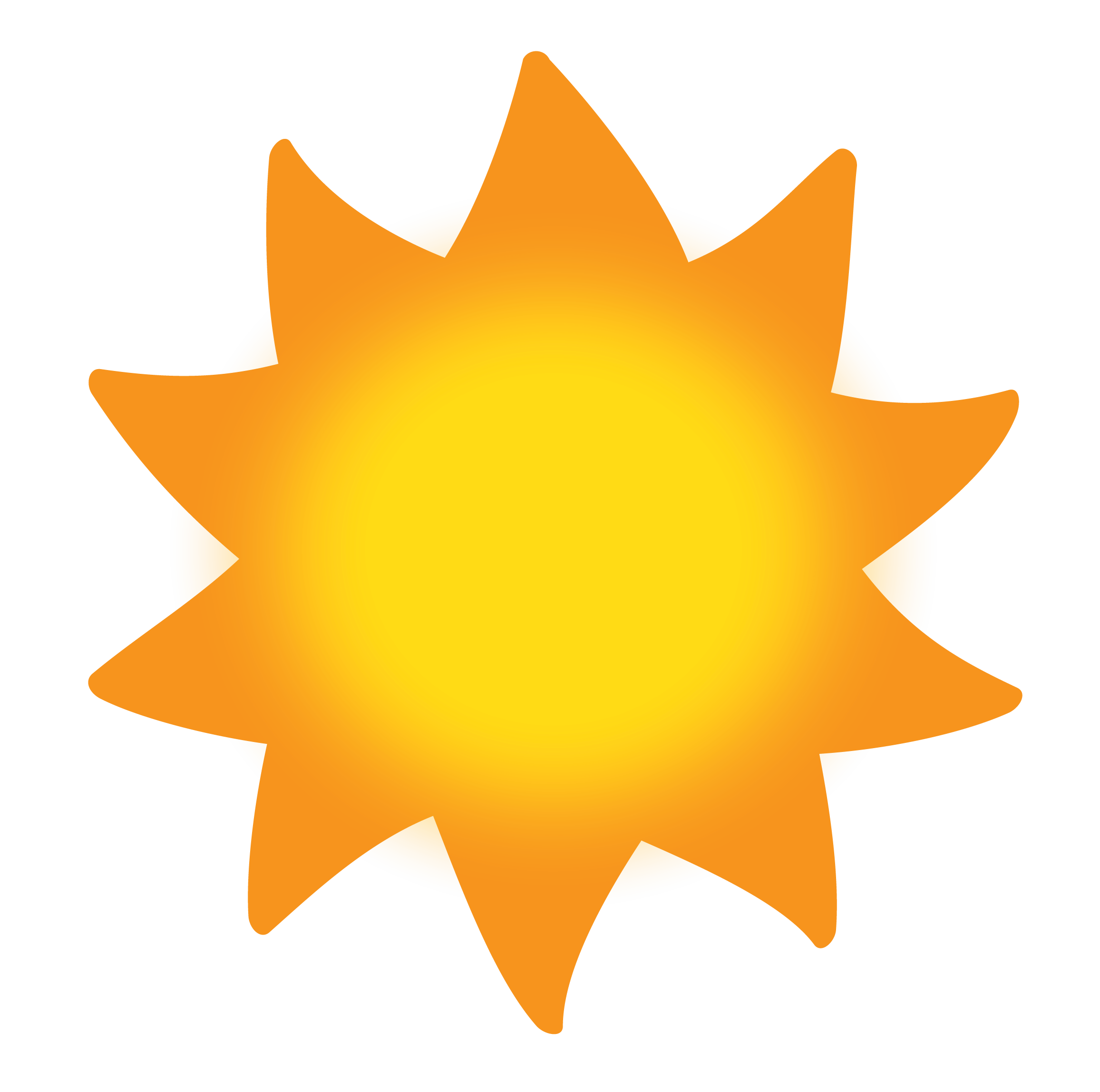 sun2.png