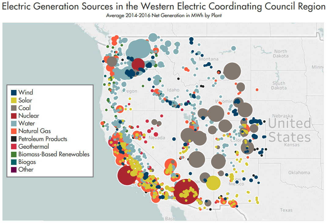 Western Coord Council Map.png