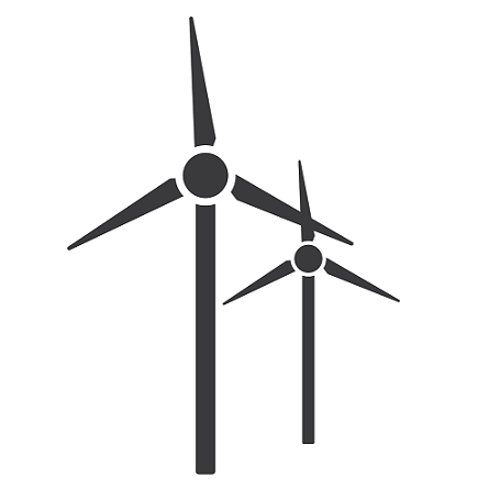 turbines.png