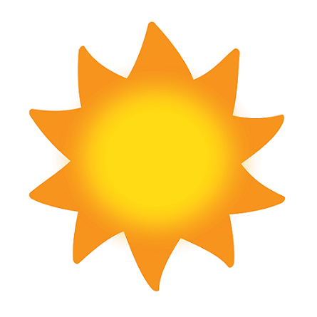 sun2.png