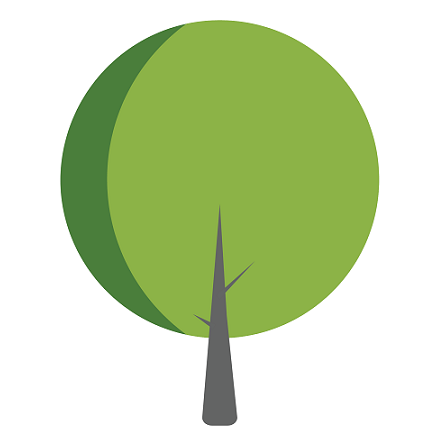 trunkgrey-puffytree.png