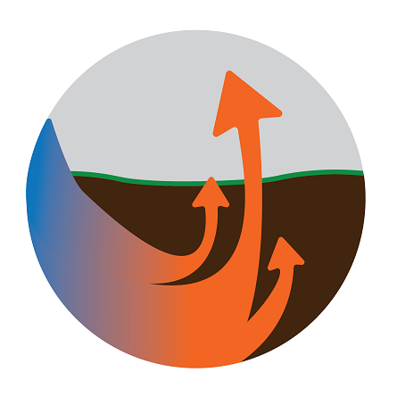 geothermal_arrows.png