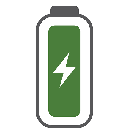 battery.png