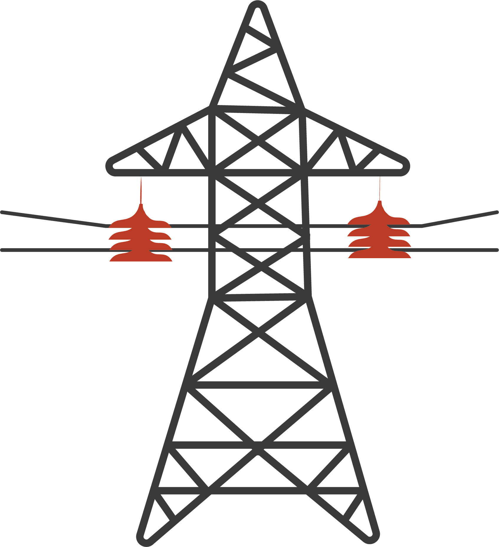 telephone tower.png