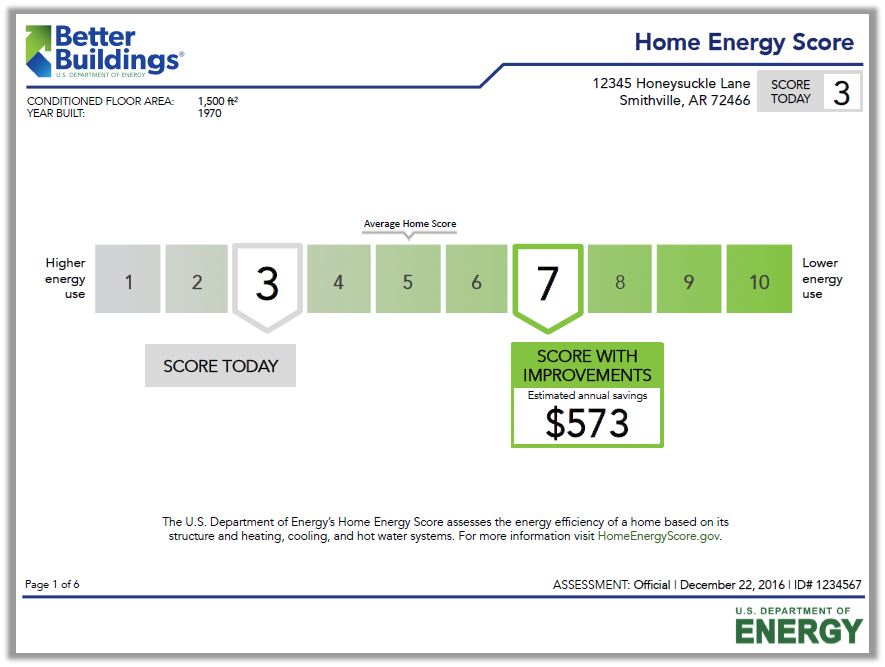 Home Energy Score Label.png