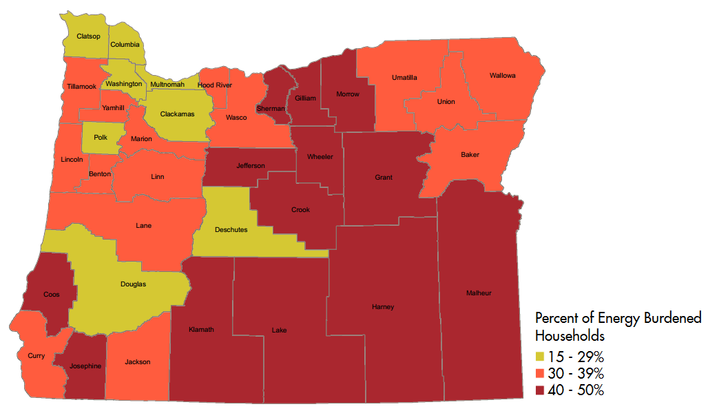 Burden Map 10-31.png
