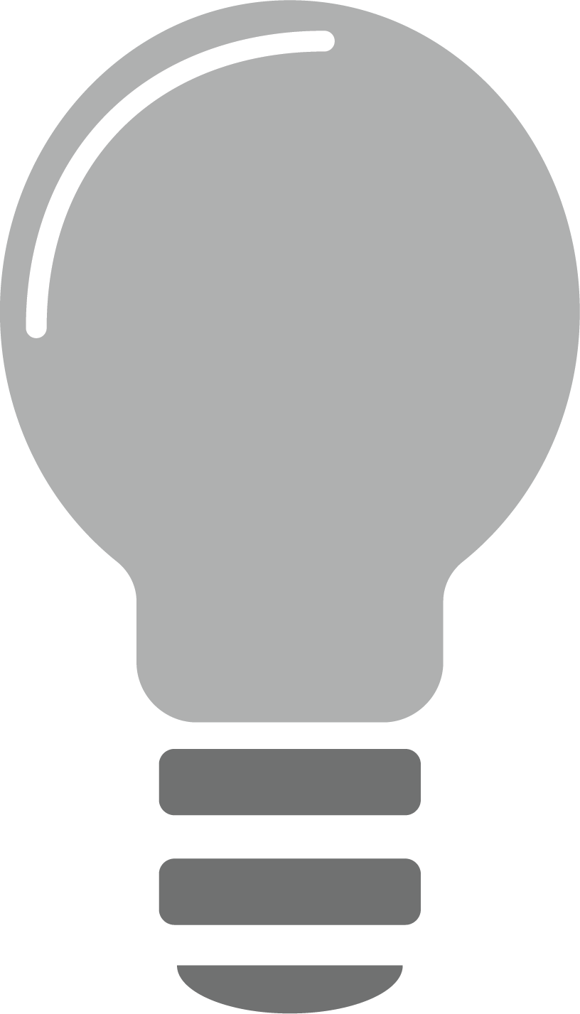 lightbulb2.png