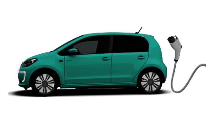 EV and Charger.png