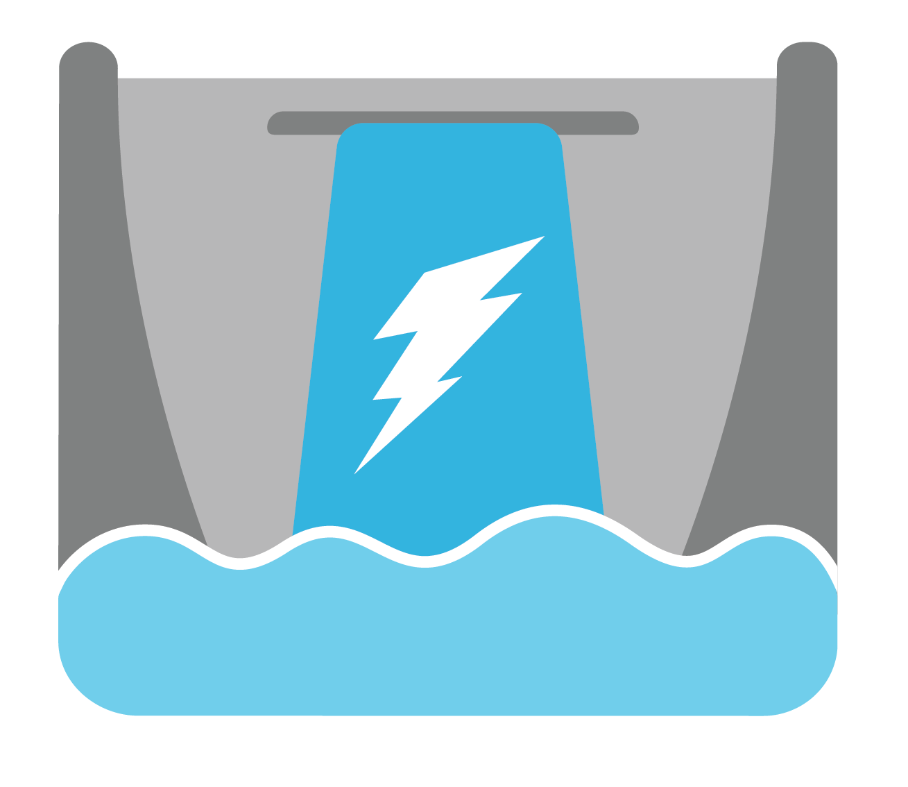 hydro dam.png
