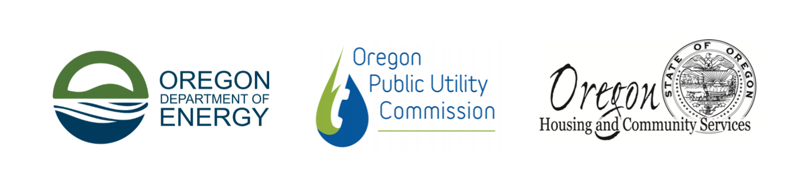 ODOE-PUC-OHCS.png