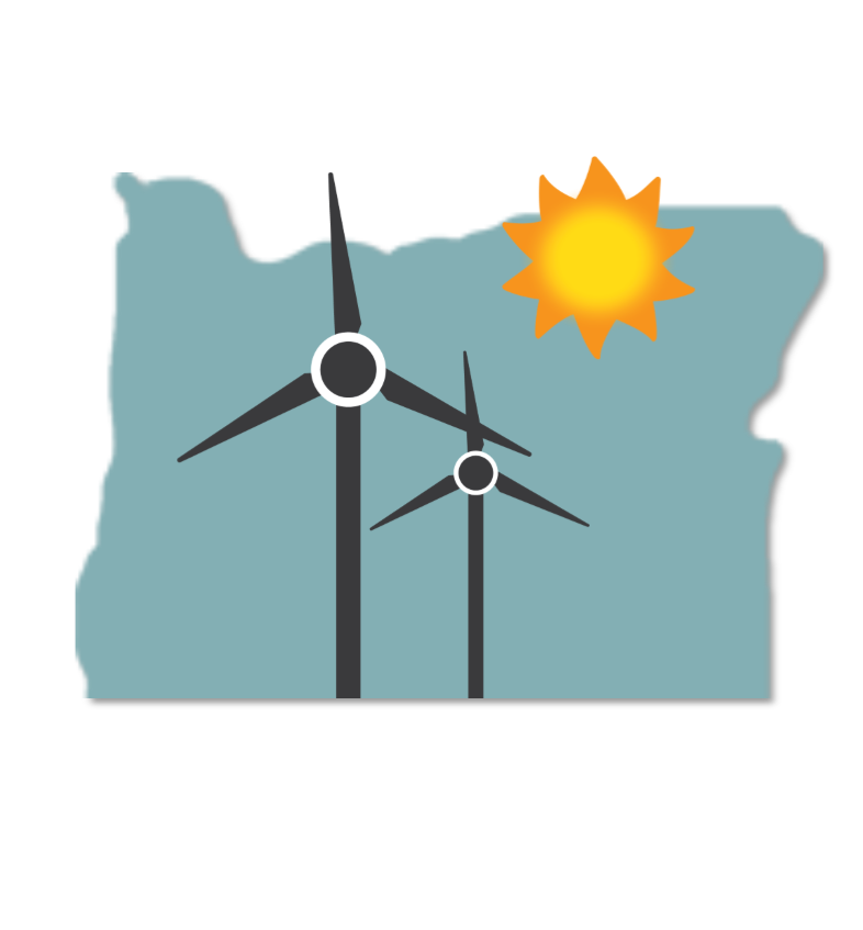 State with solar and wind.png