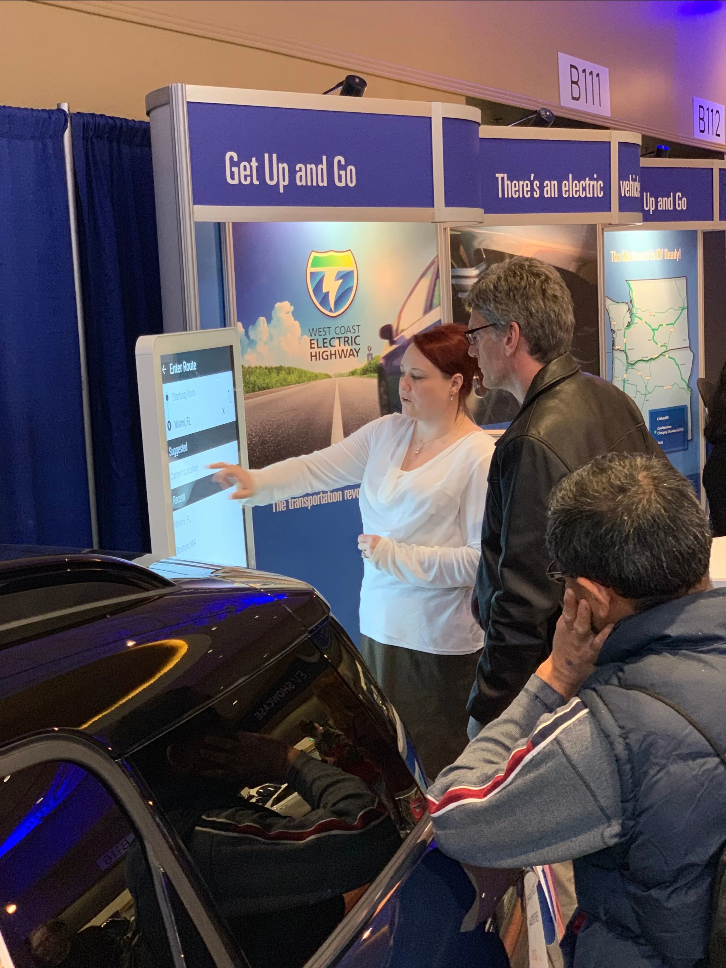 Chargeway at Auto Show.jpg