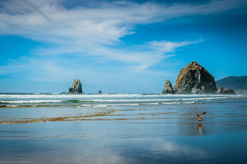 Haystack Rock 1.jpg