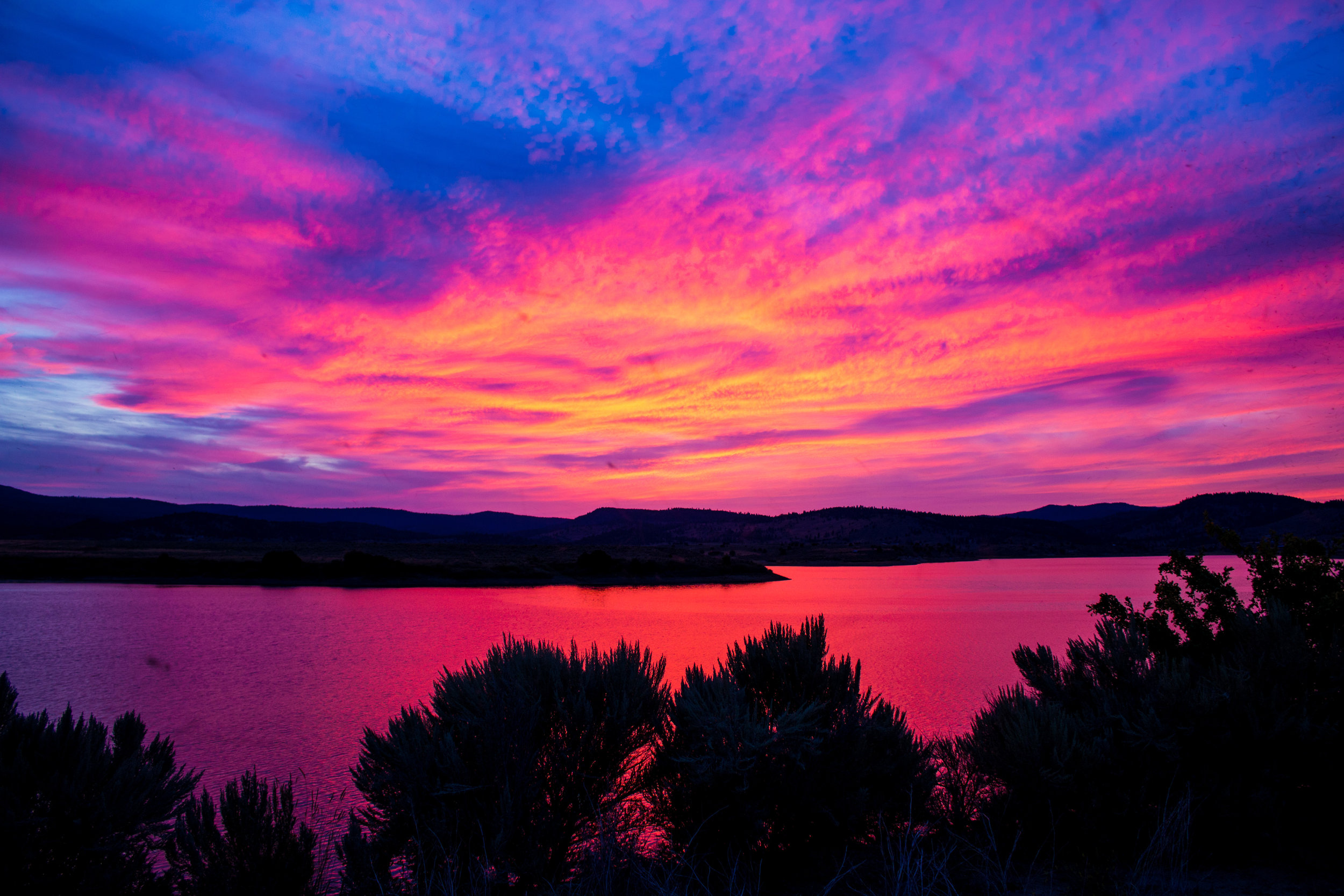 Unity Lake.jpg