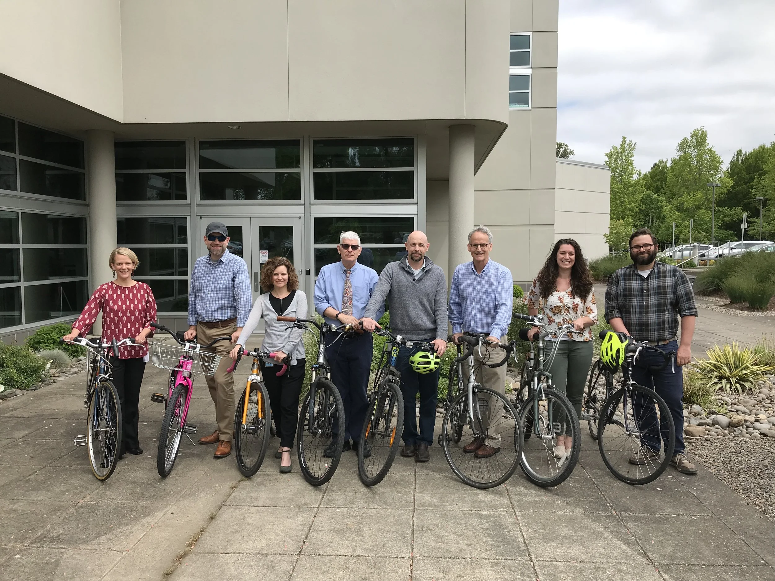 Bike More 2019.jpg