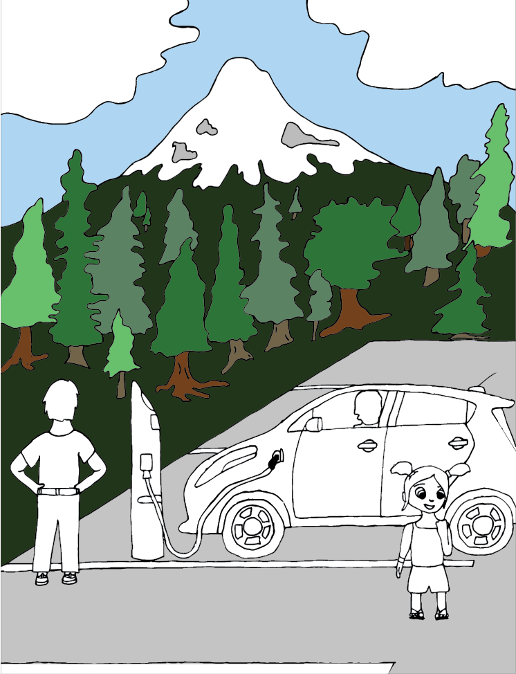 Mt Hood Color Cover.png