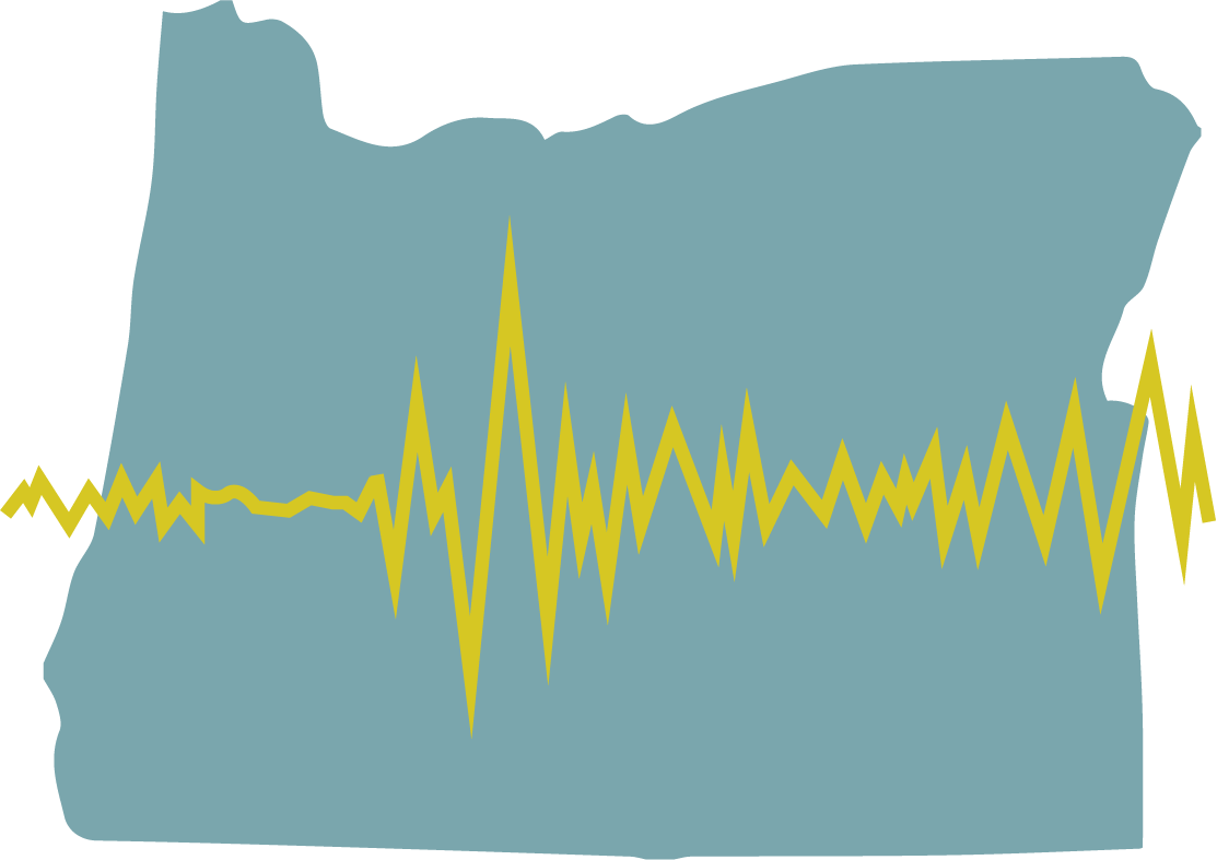 Oregon Seismic 2.png