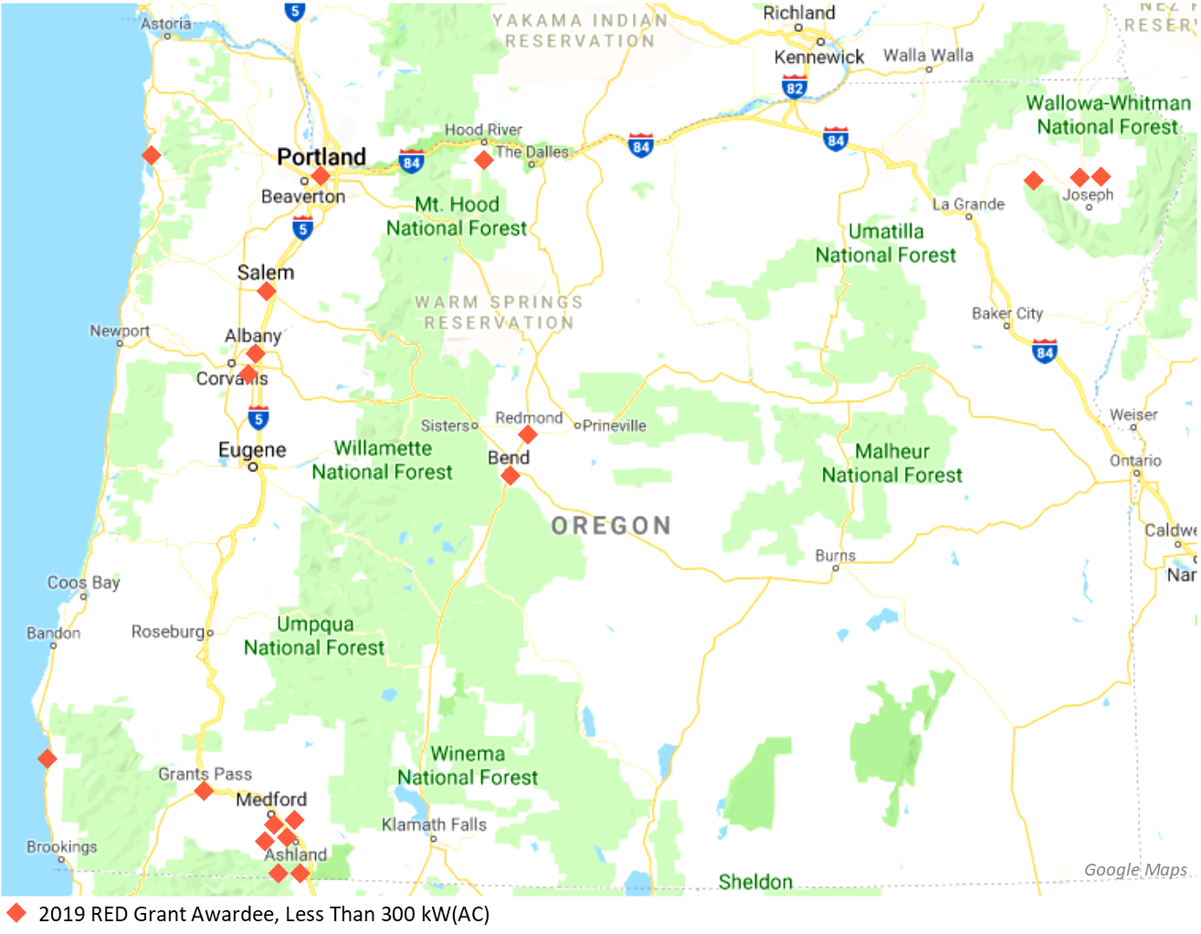 RED Grant Map - Small.png